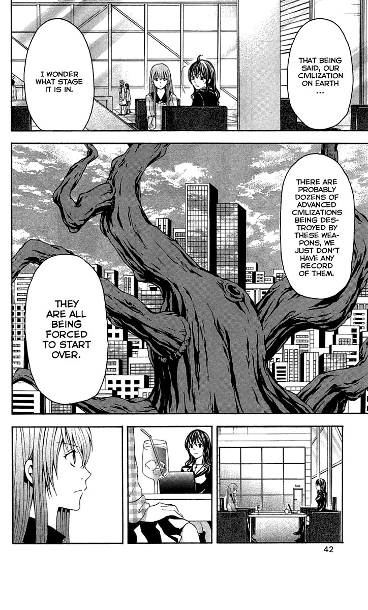 Page 42
