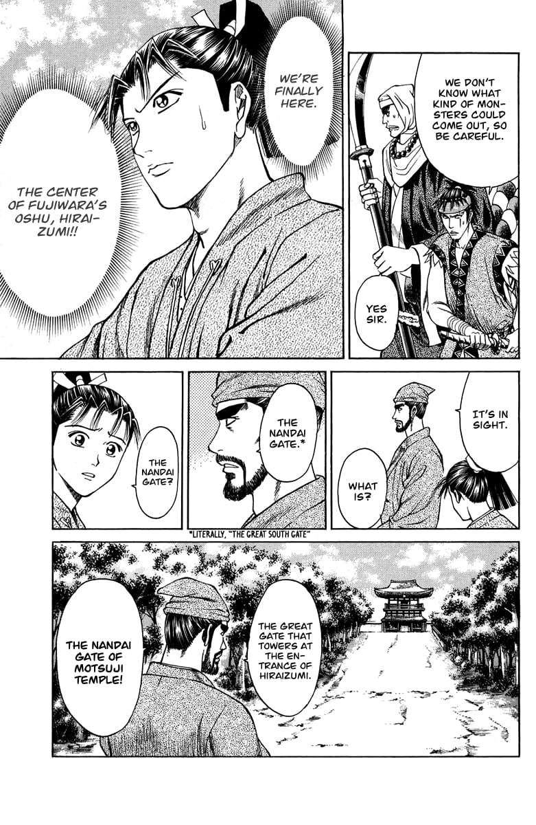 Page 30