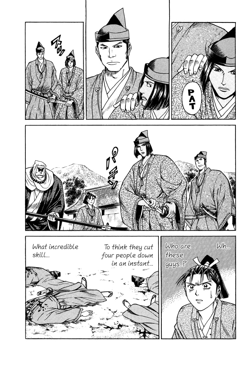 Page 48