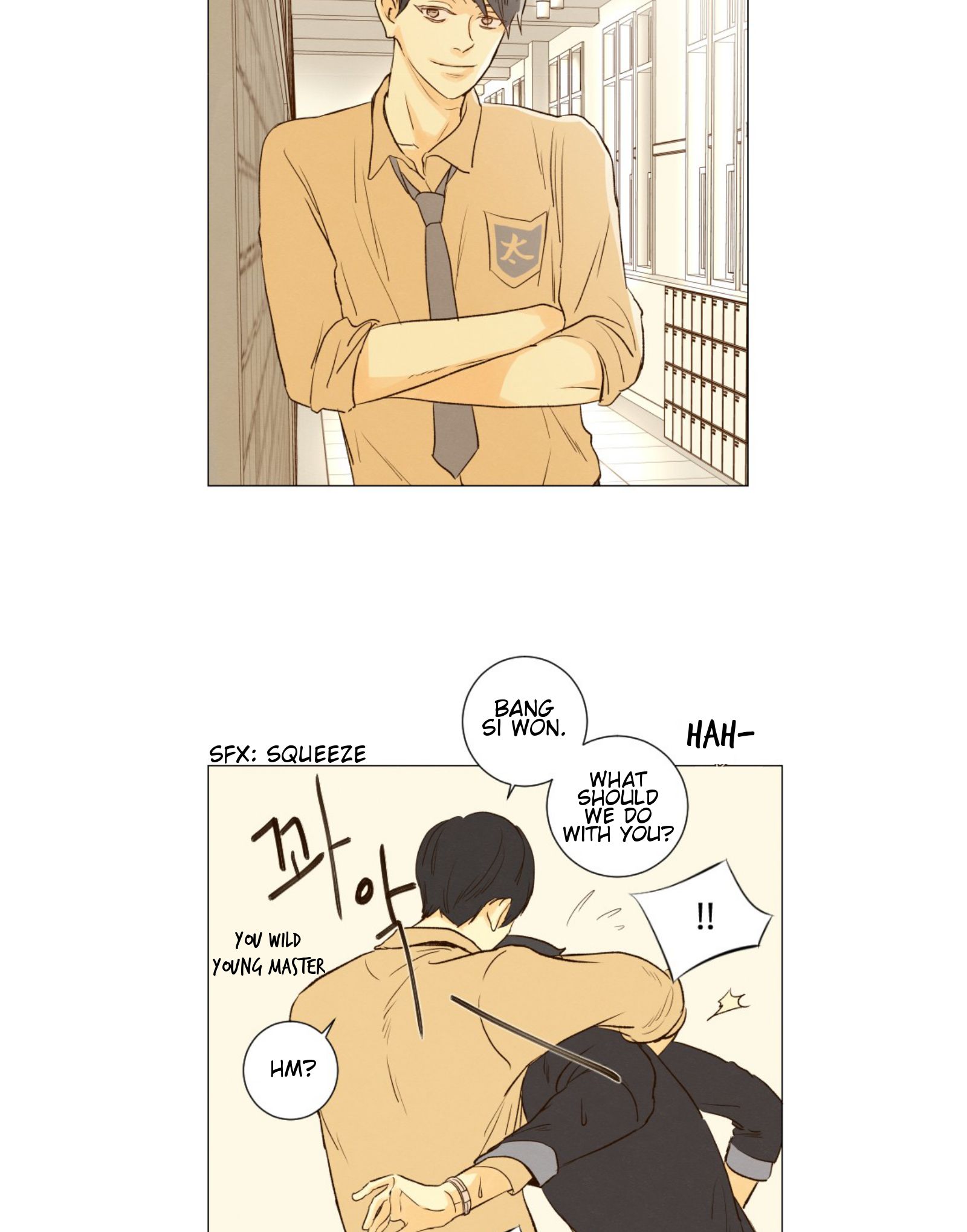 Page 35