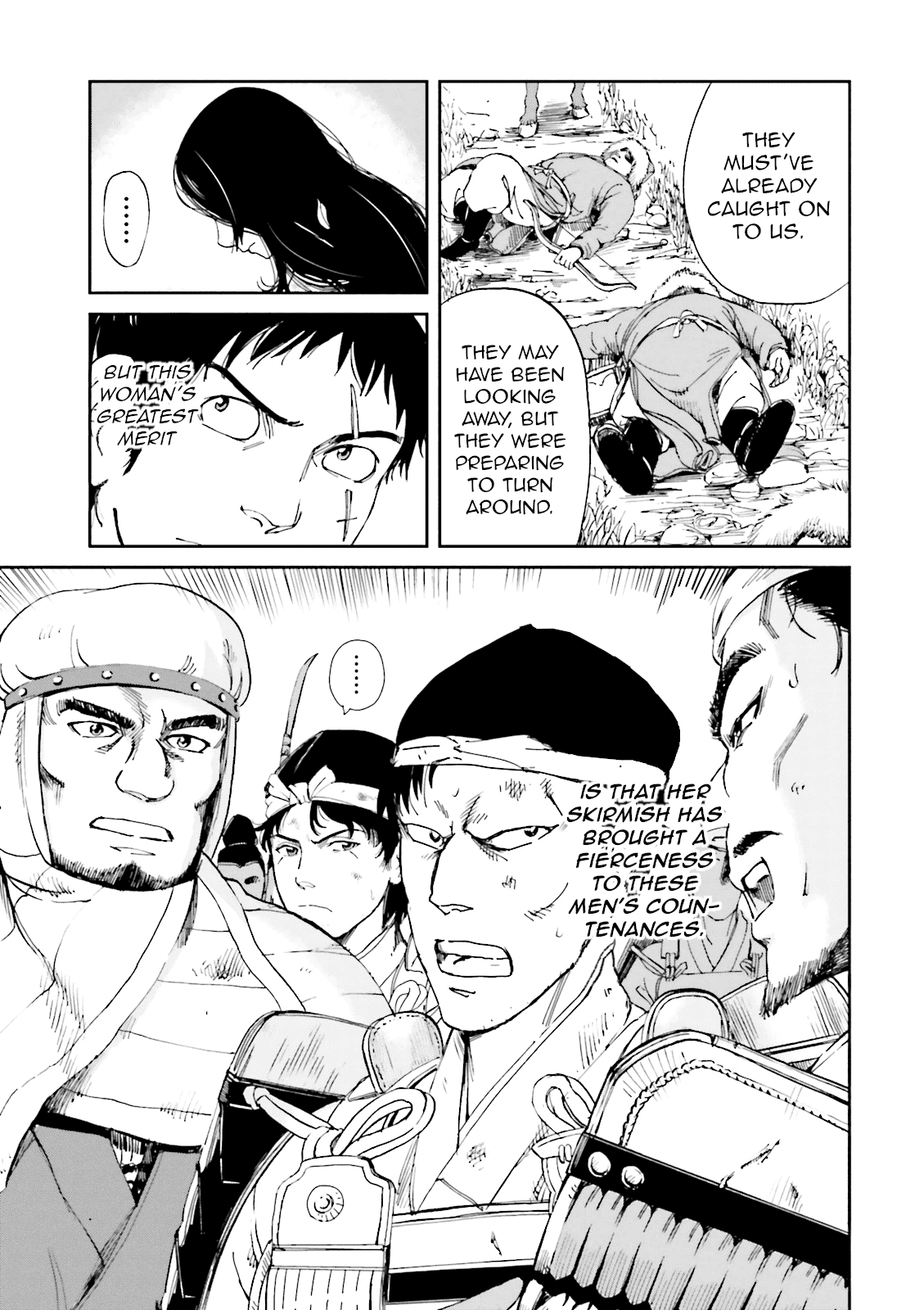 Page 38