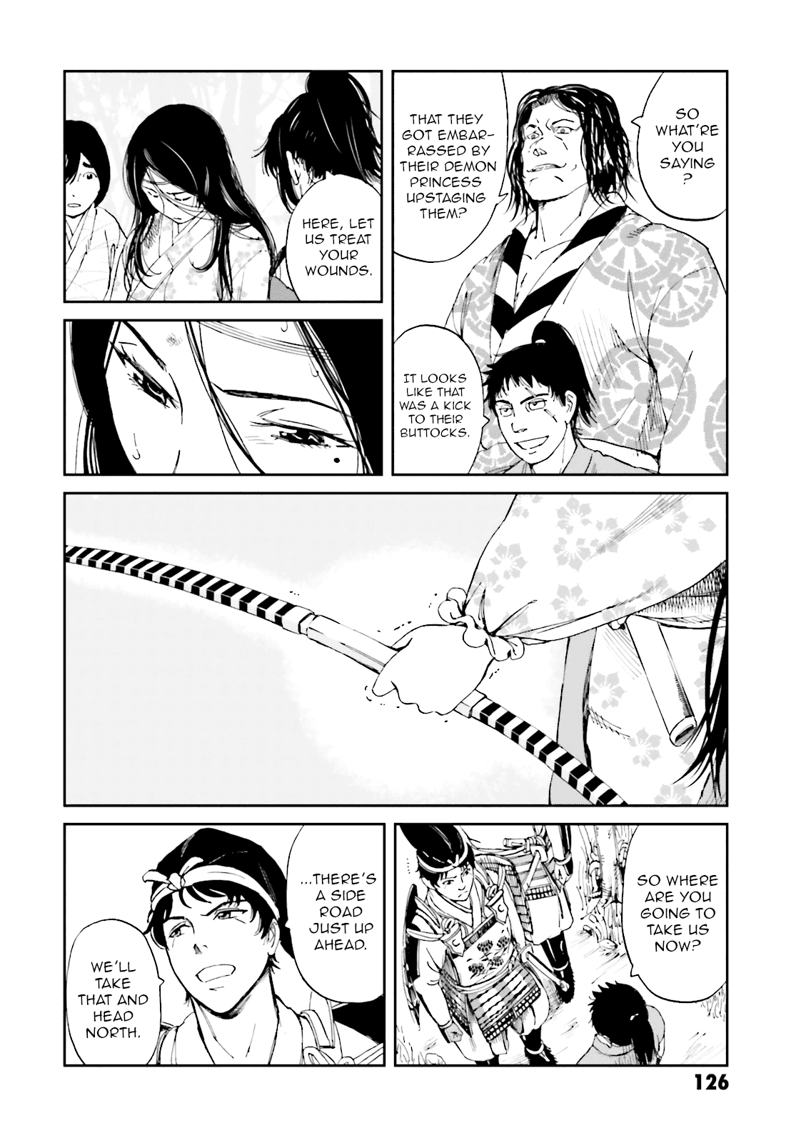 Page 39