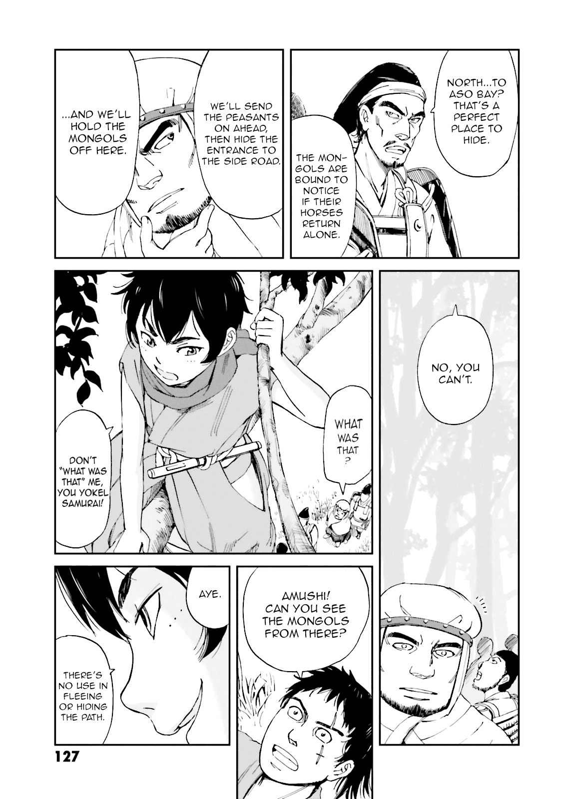 Page 40