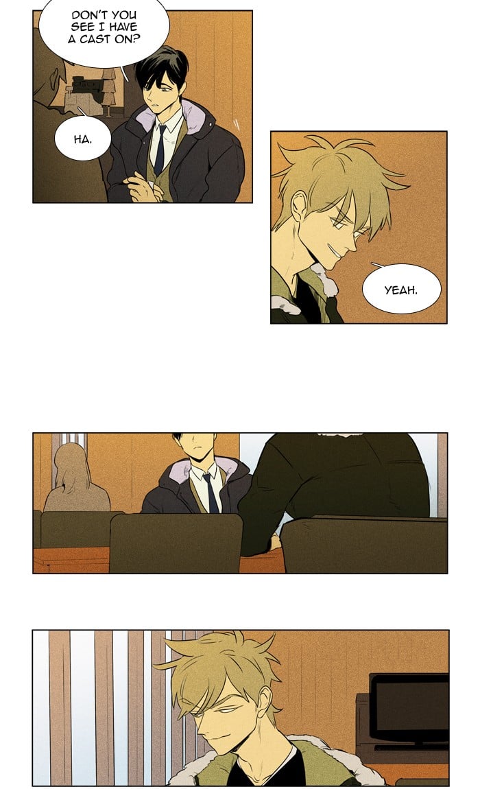 Page 50