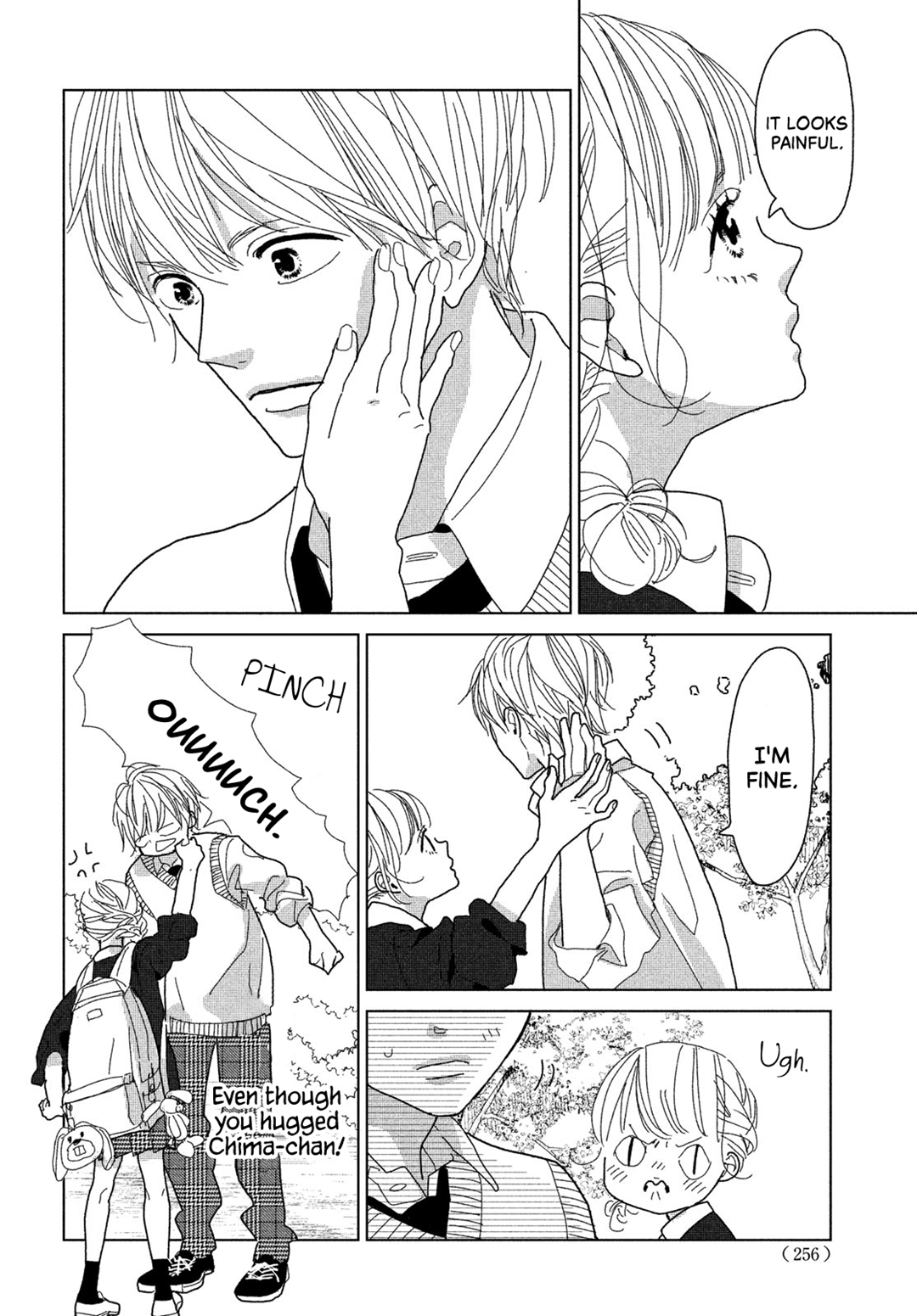 Page 35