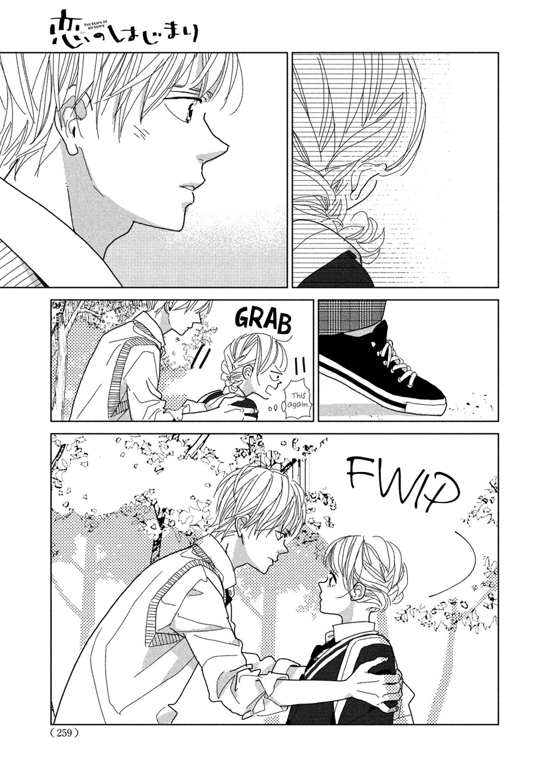 Page 38