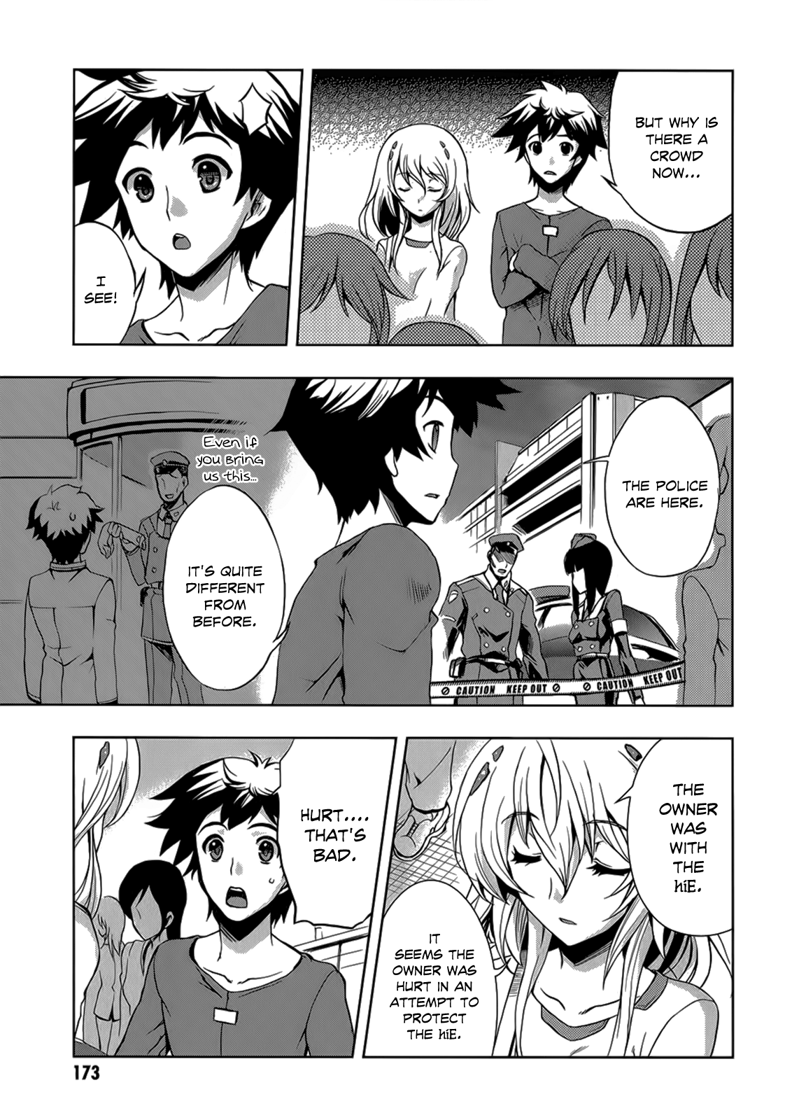 Page 23