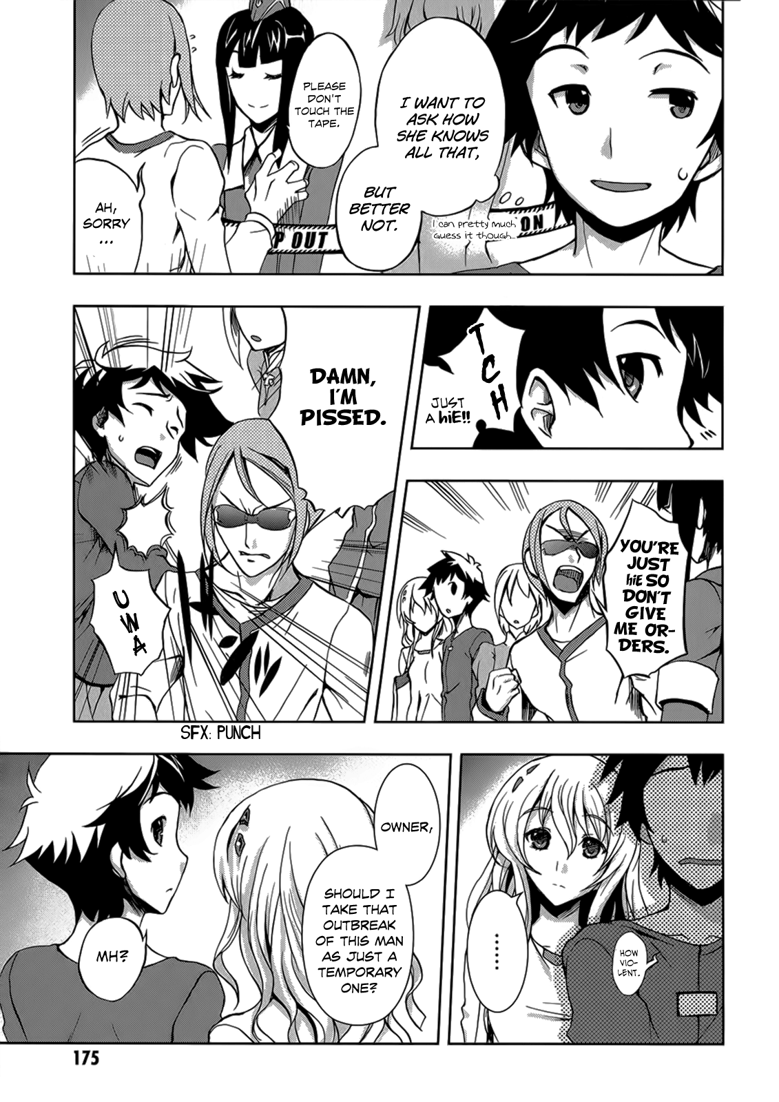 Page 25