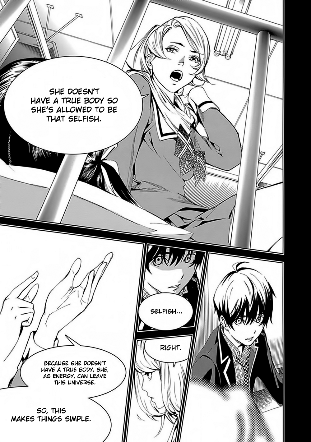 Page 34