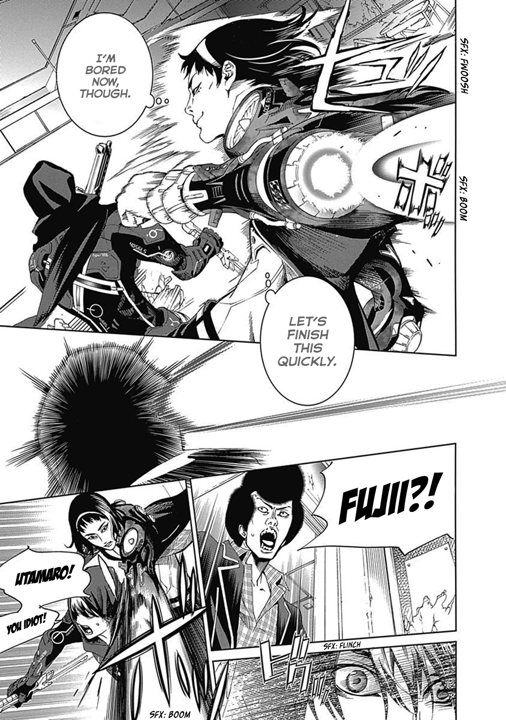 Page 41