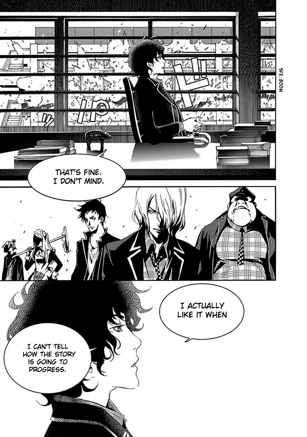 Page 47