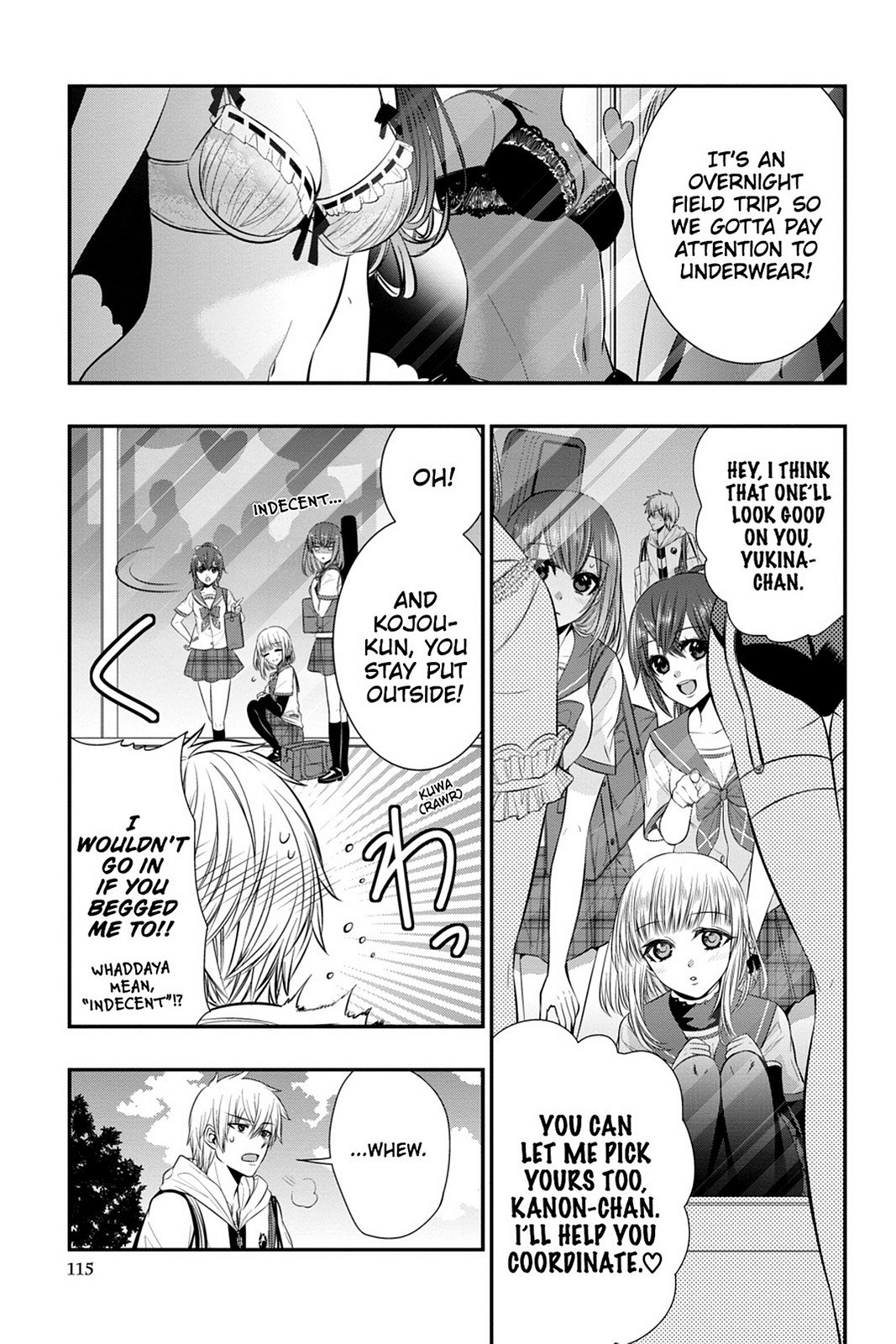 Page 23