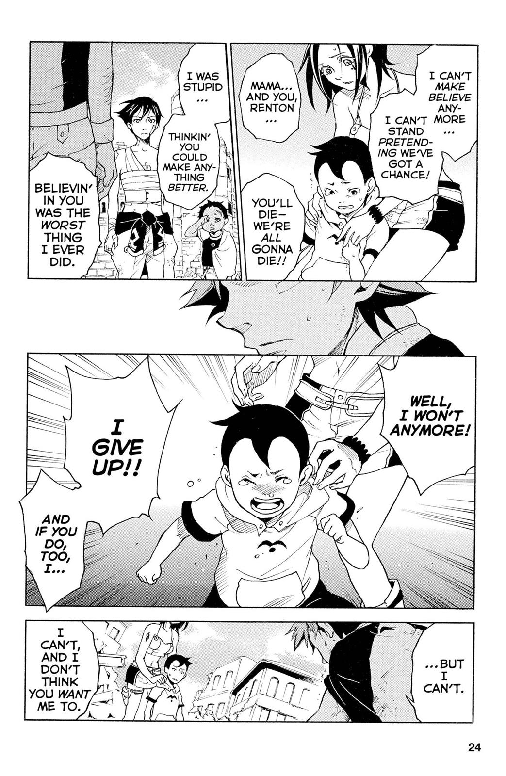 Page 25