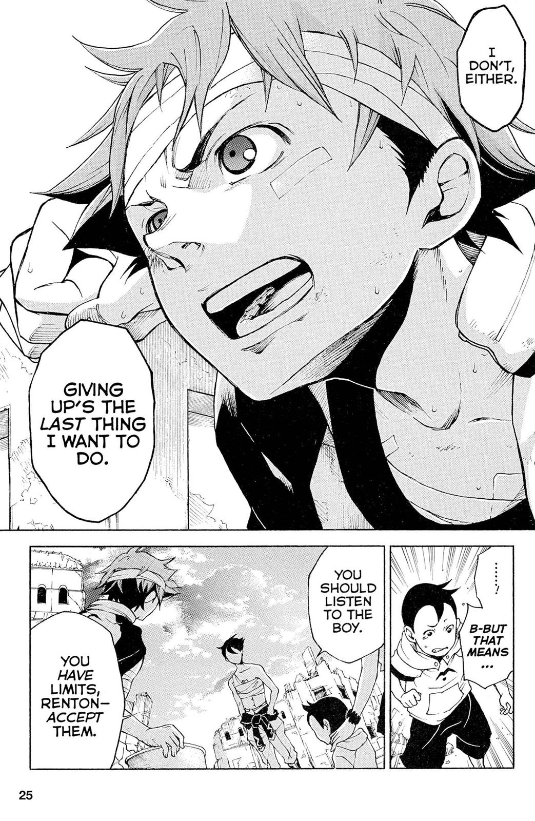 Page 26
