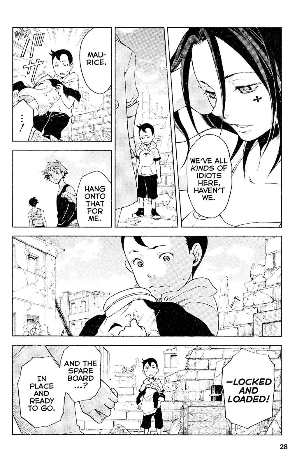 Page 29