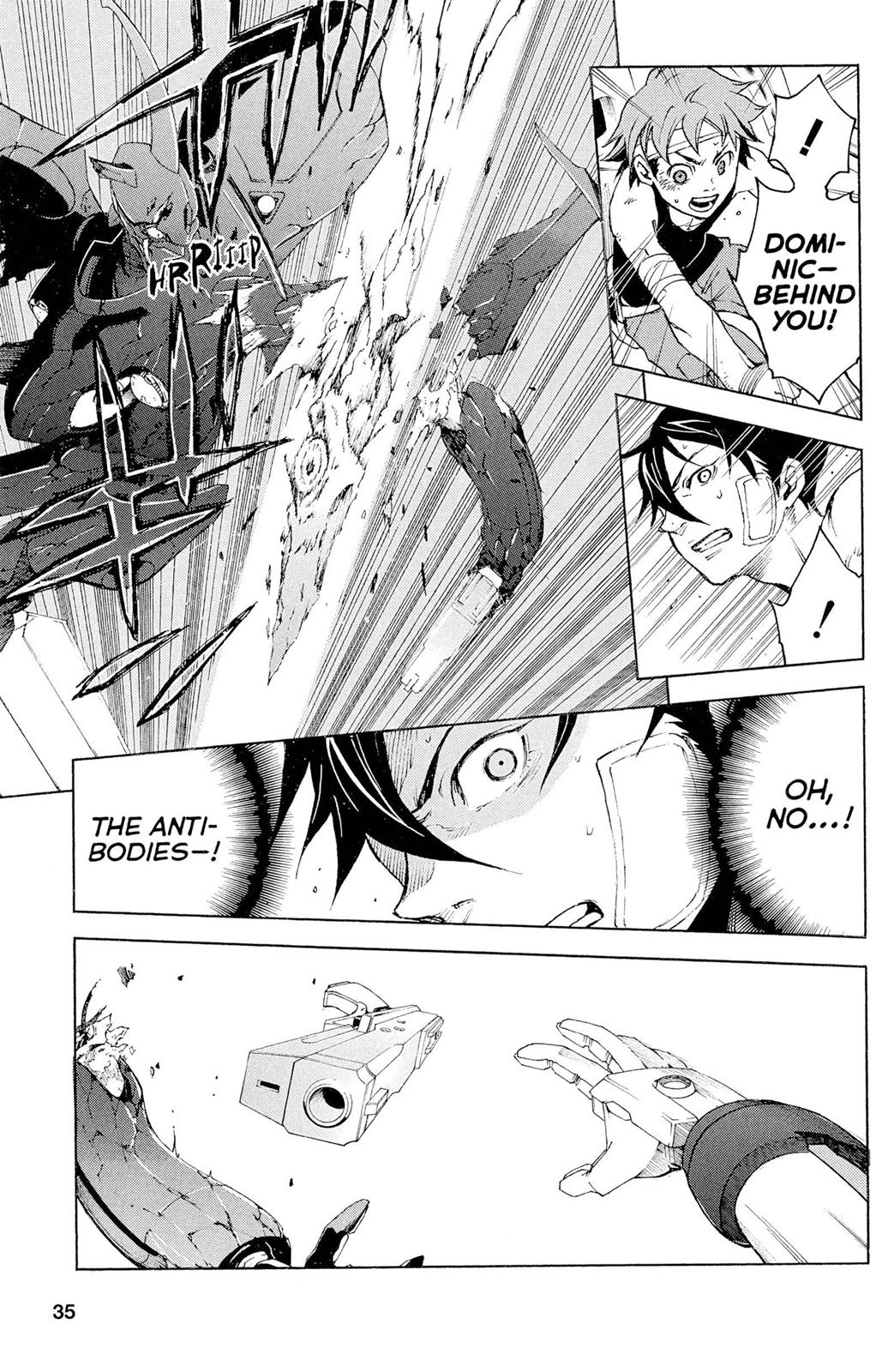 Page 36