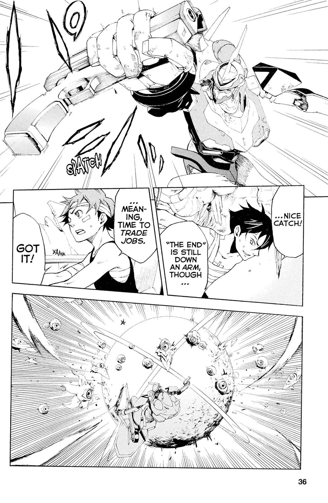 Page 37