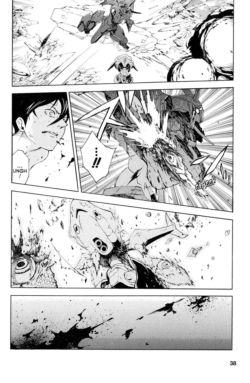 Page 39