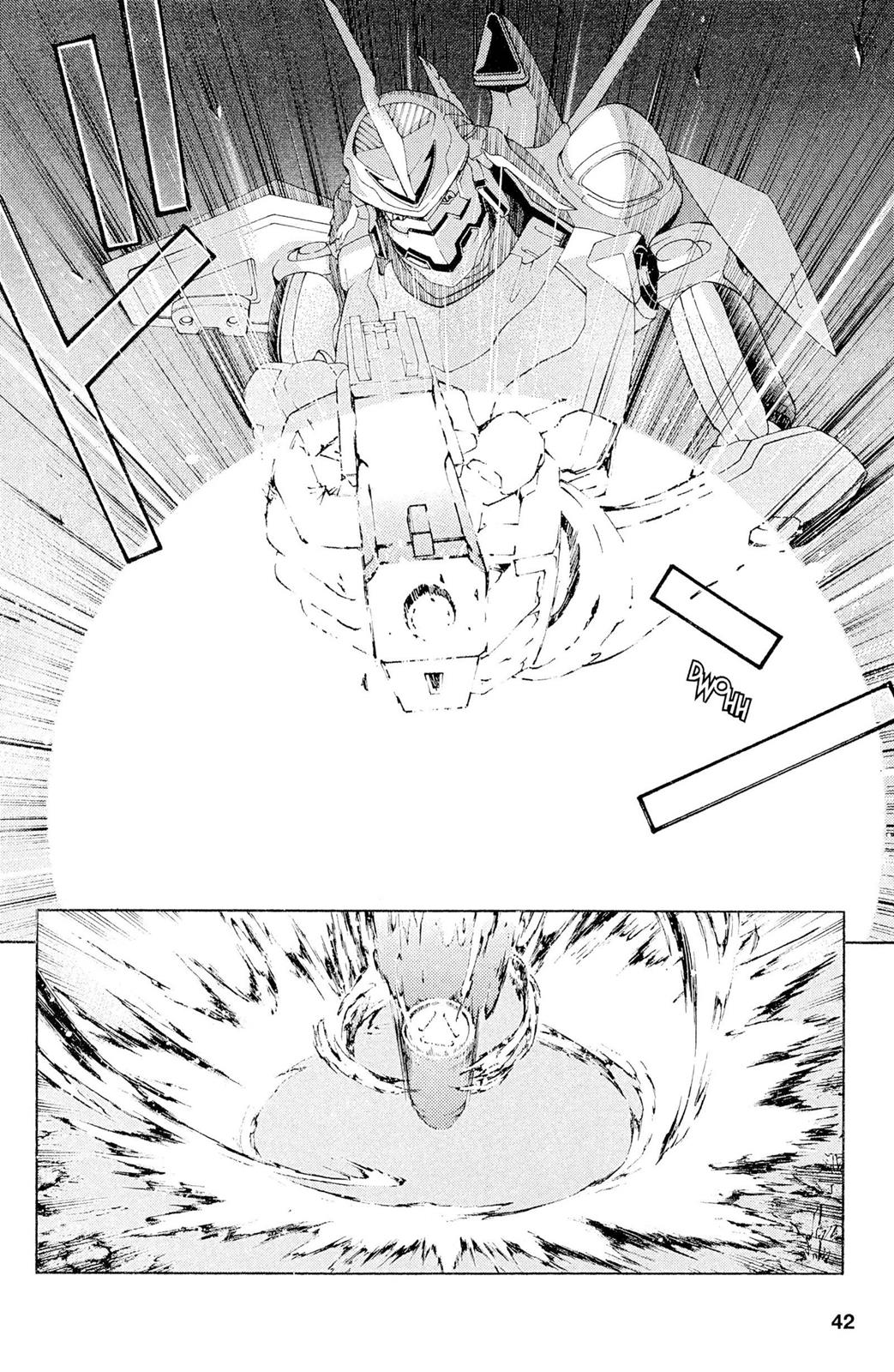 Page 43