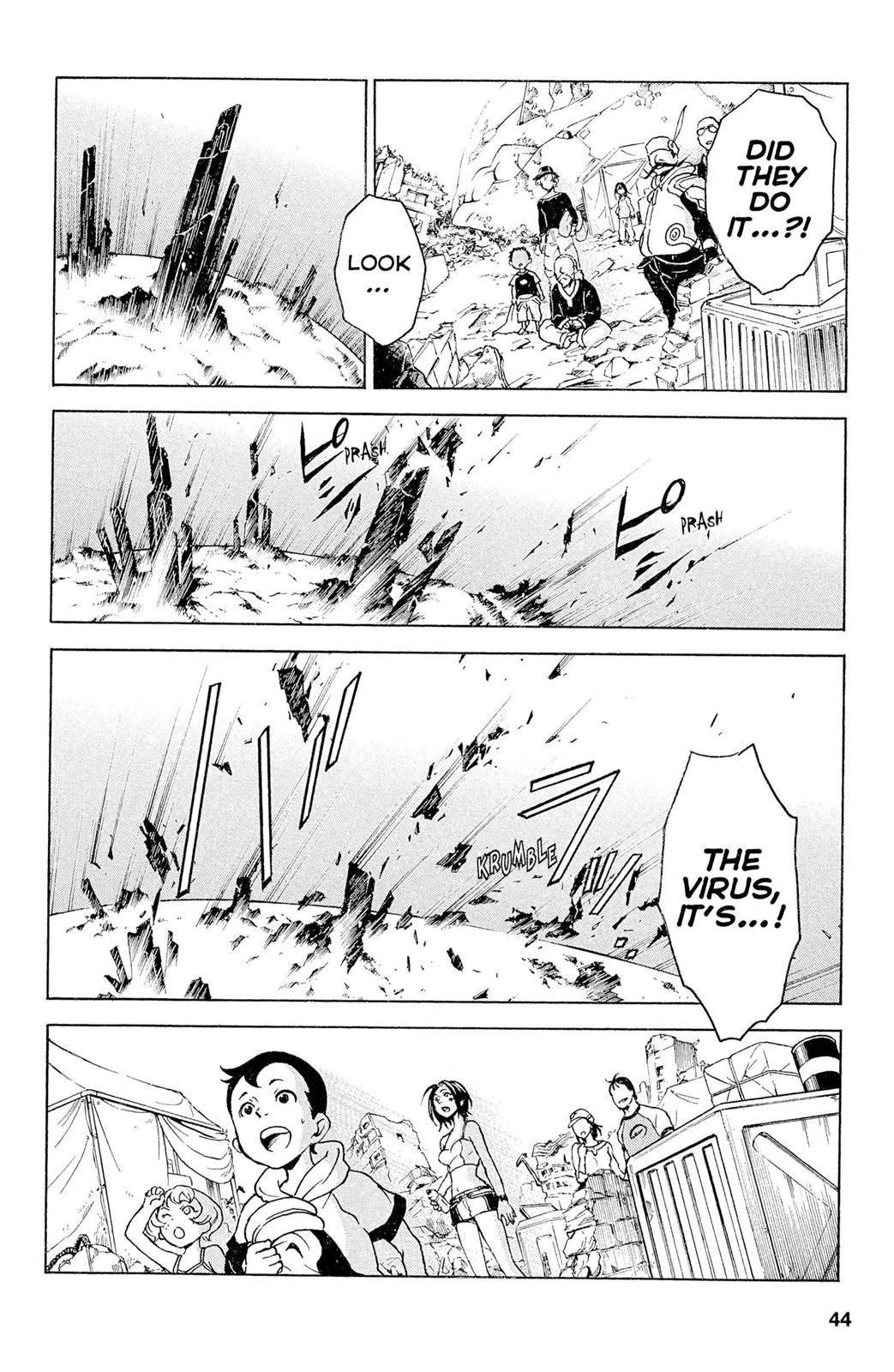 Page 45