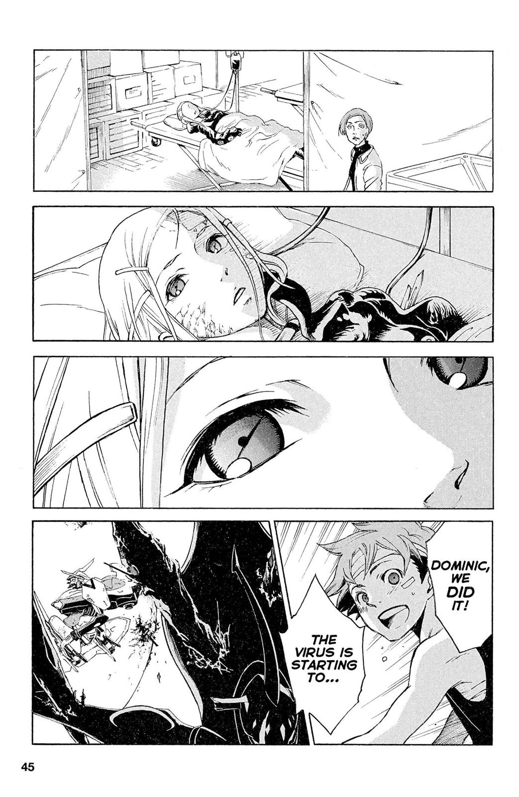 Page 46