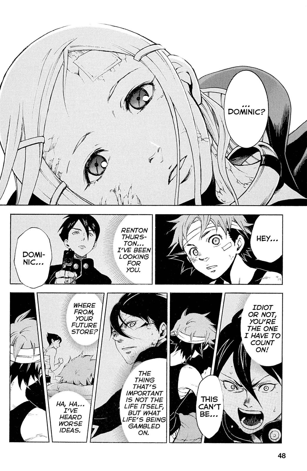Page 49