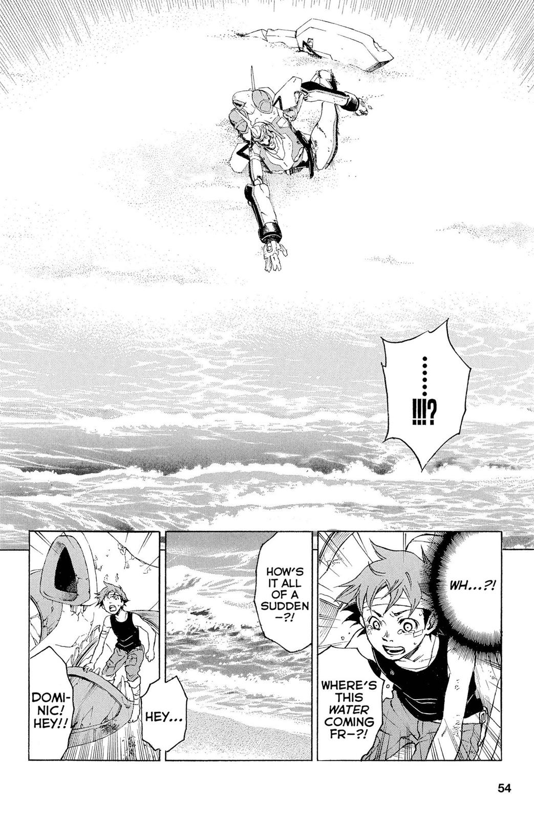 Page 55