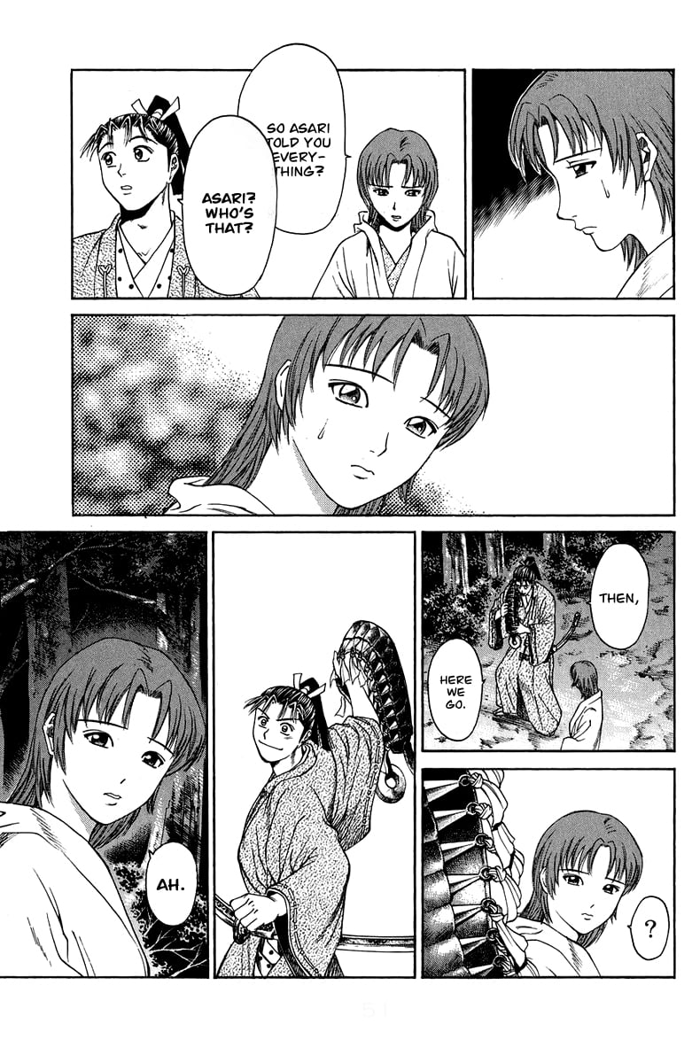Page 54
