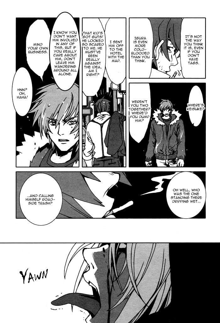 Page 36
