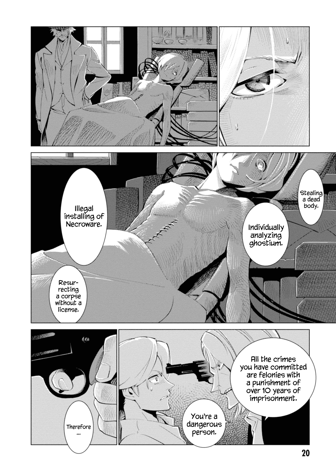 Page 21