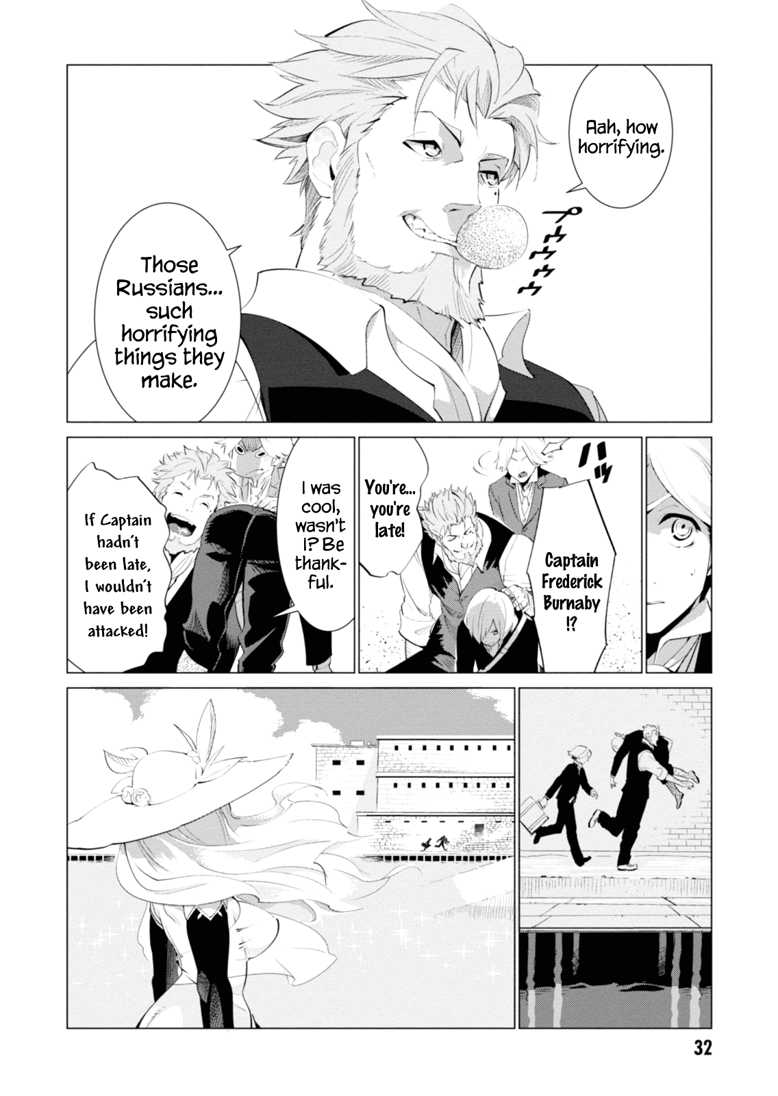 Page 33