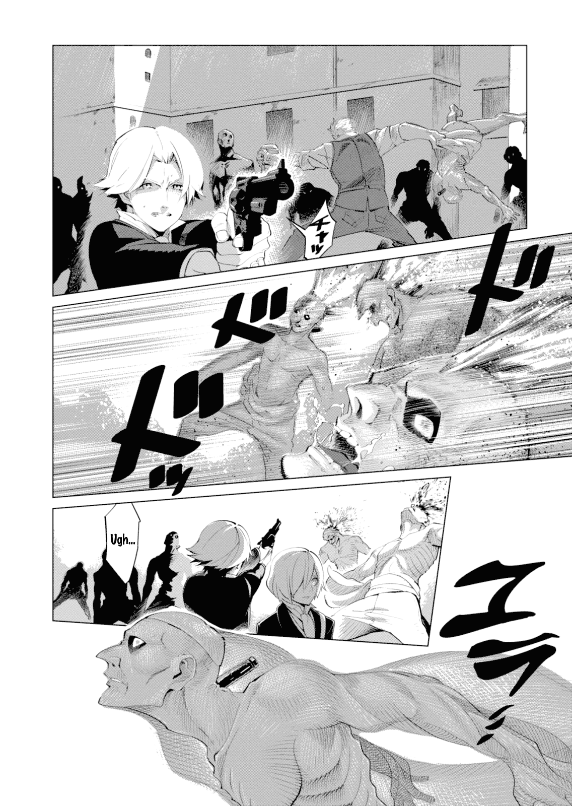 Page 39