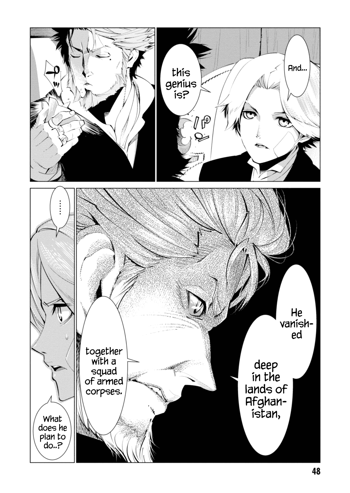 Page 48