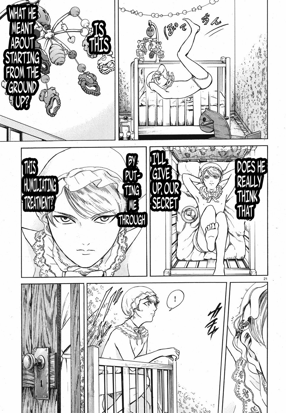 Page 21