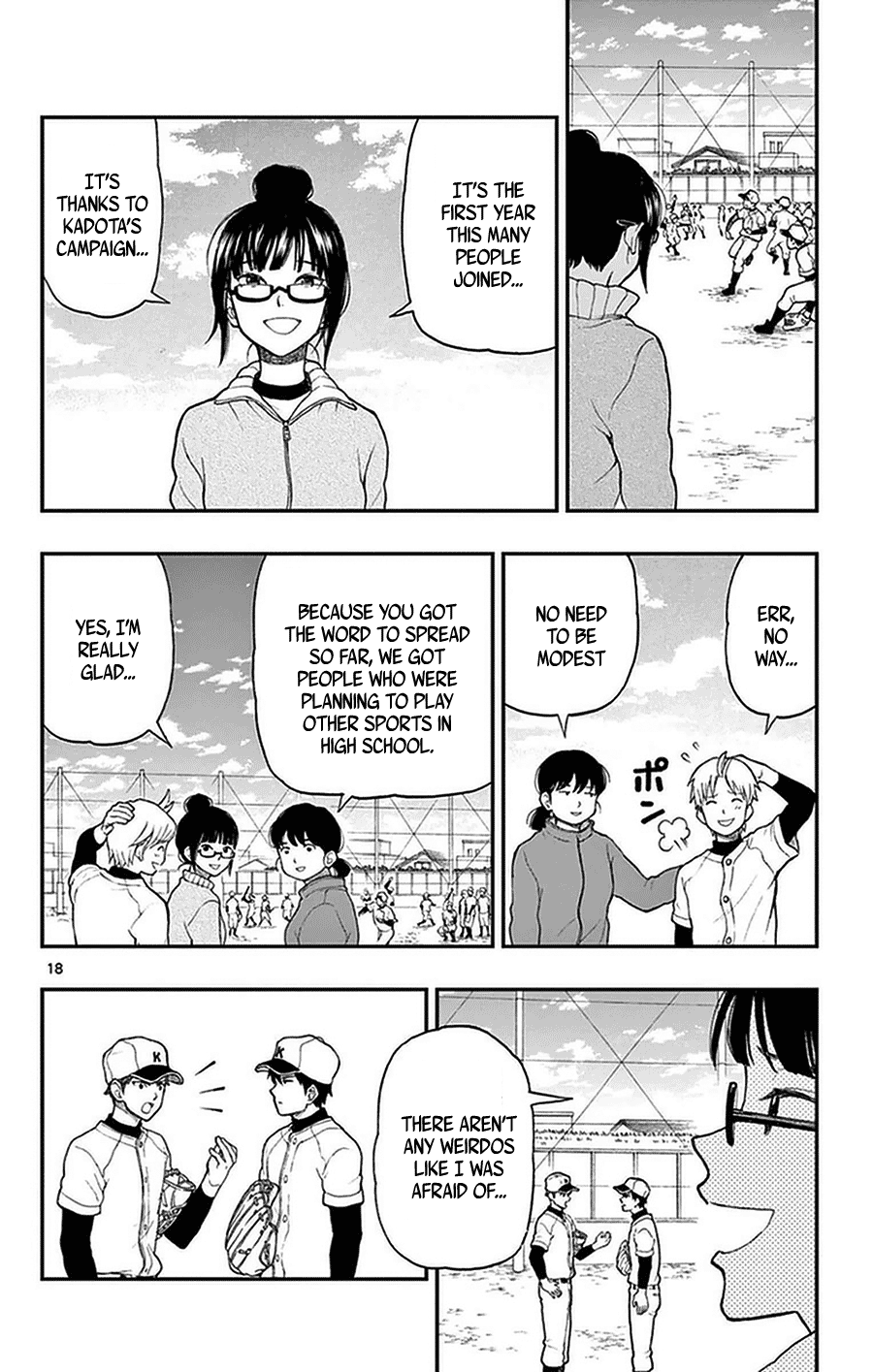 Page 18