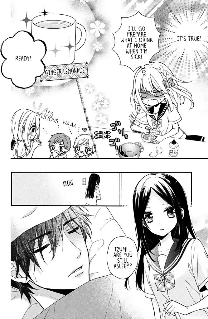 Page 30
