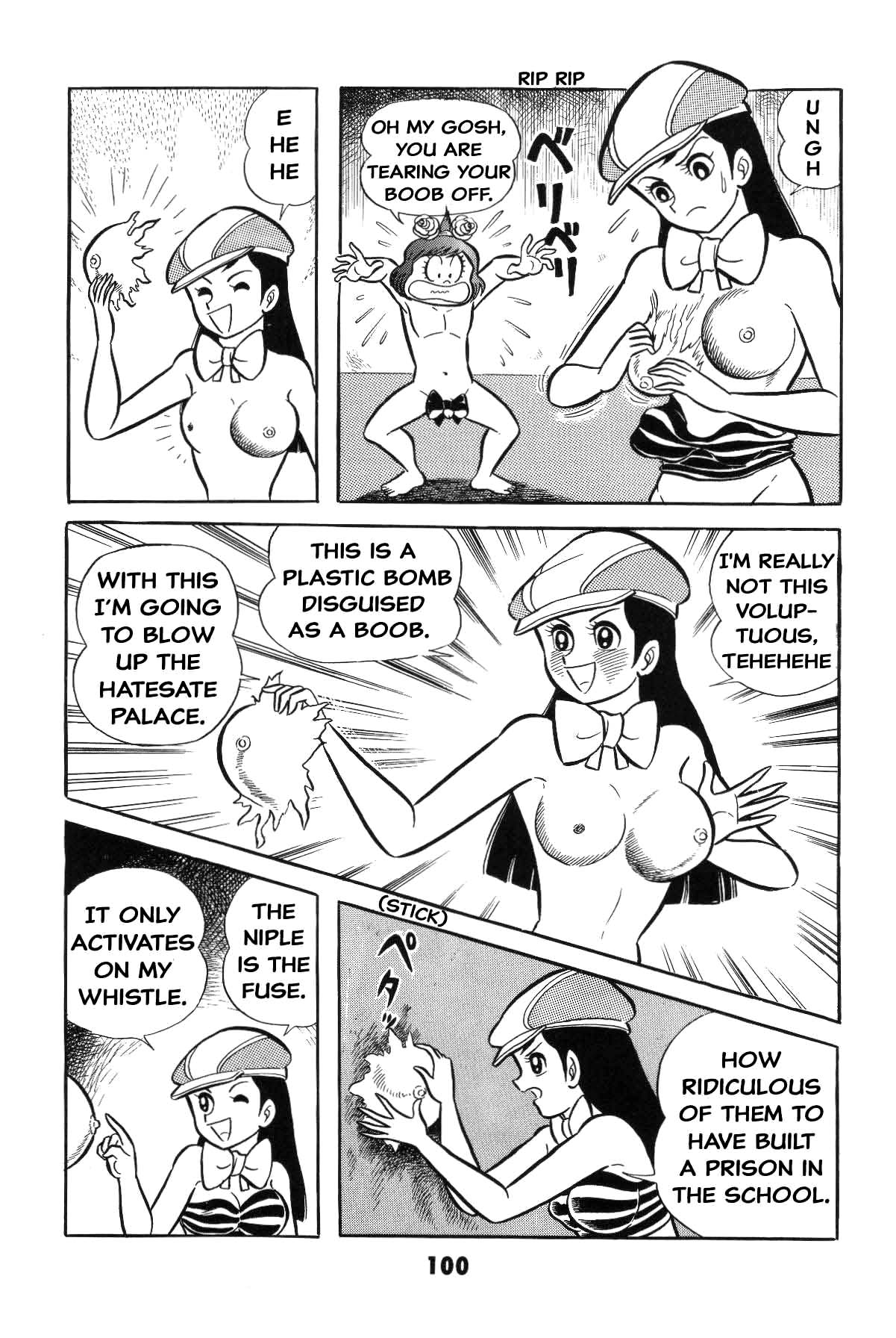 Page 100