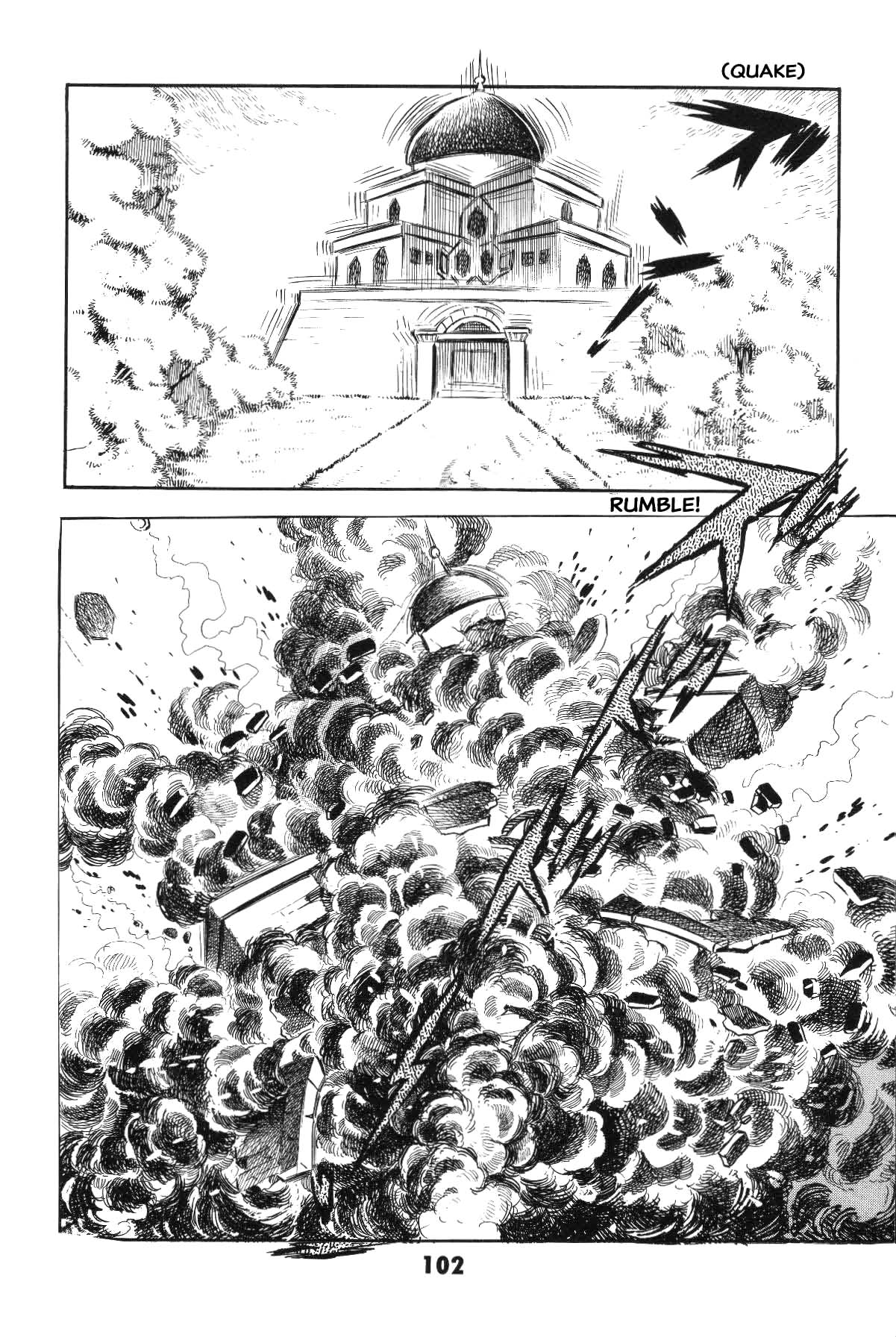 Page 102