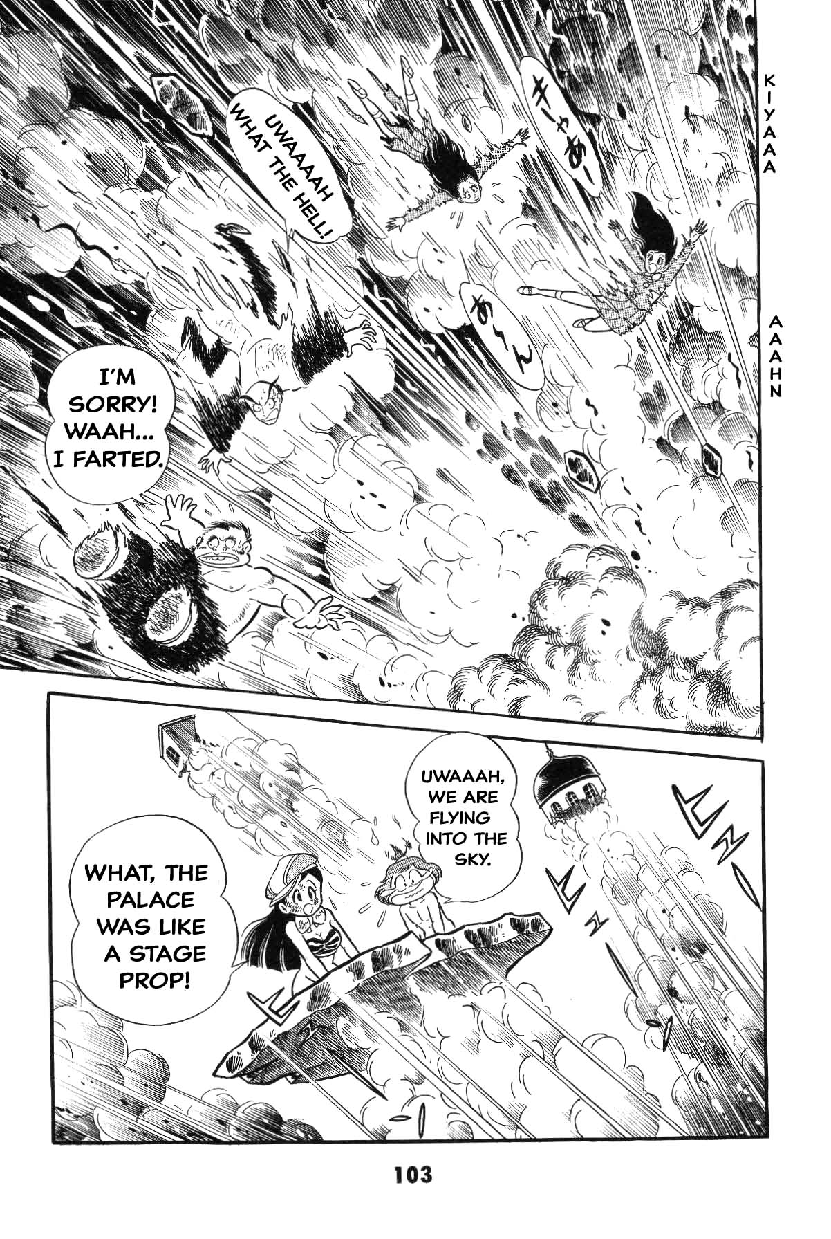 Page 103
