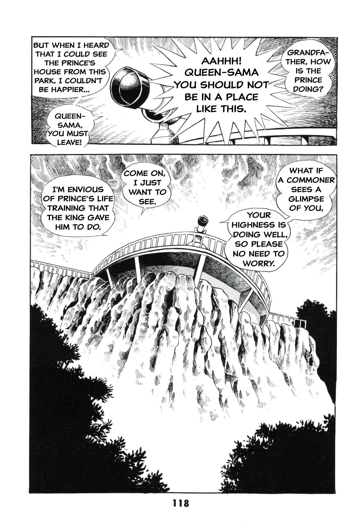 Page 117