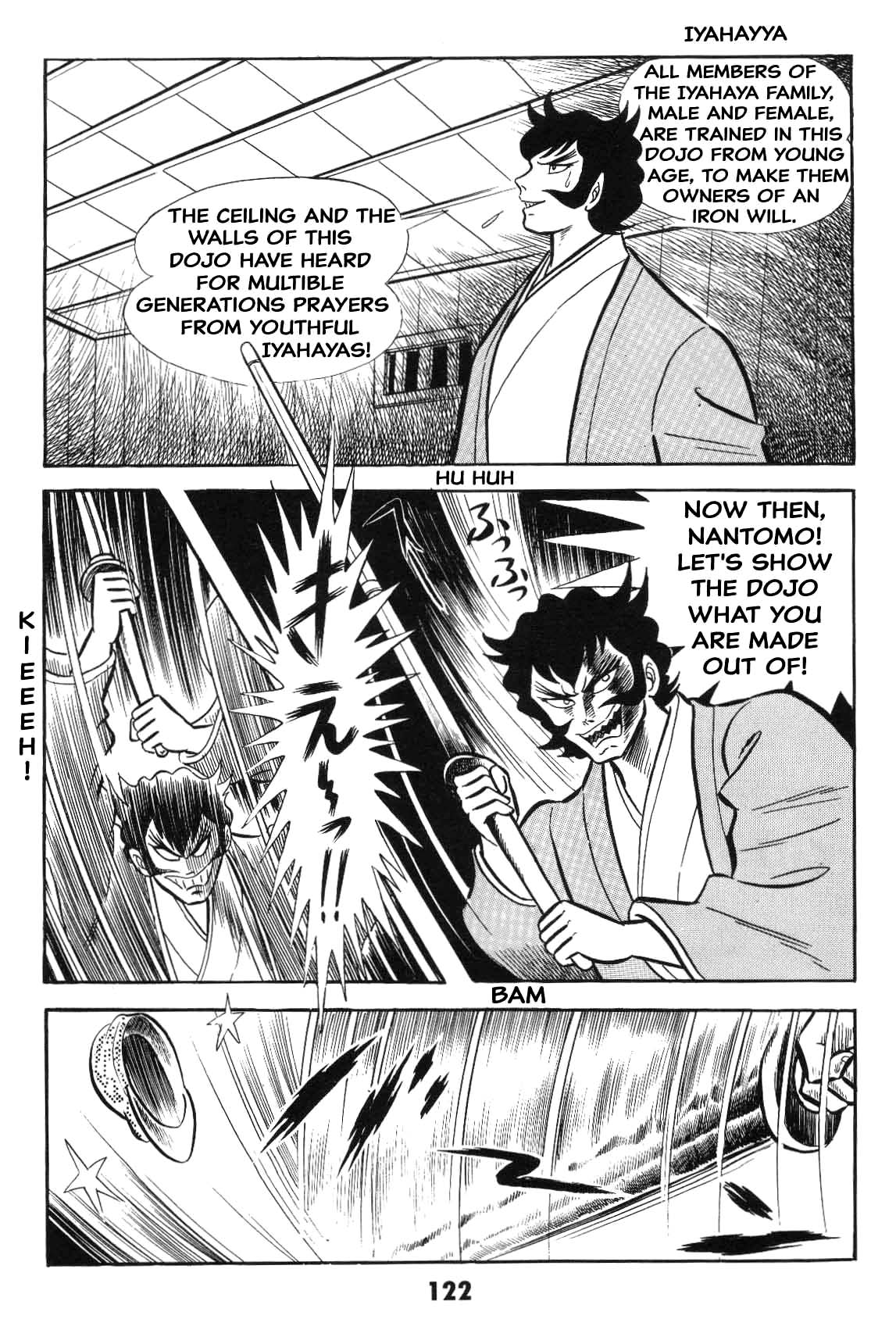 Page 121