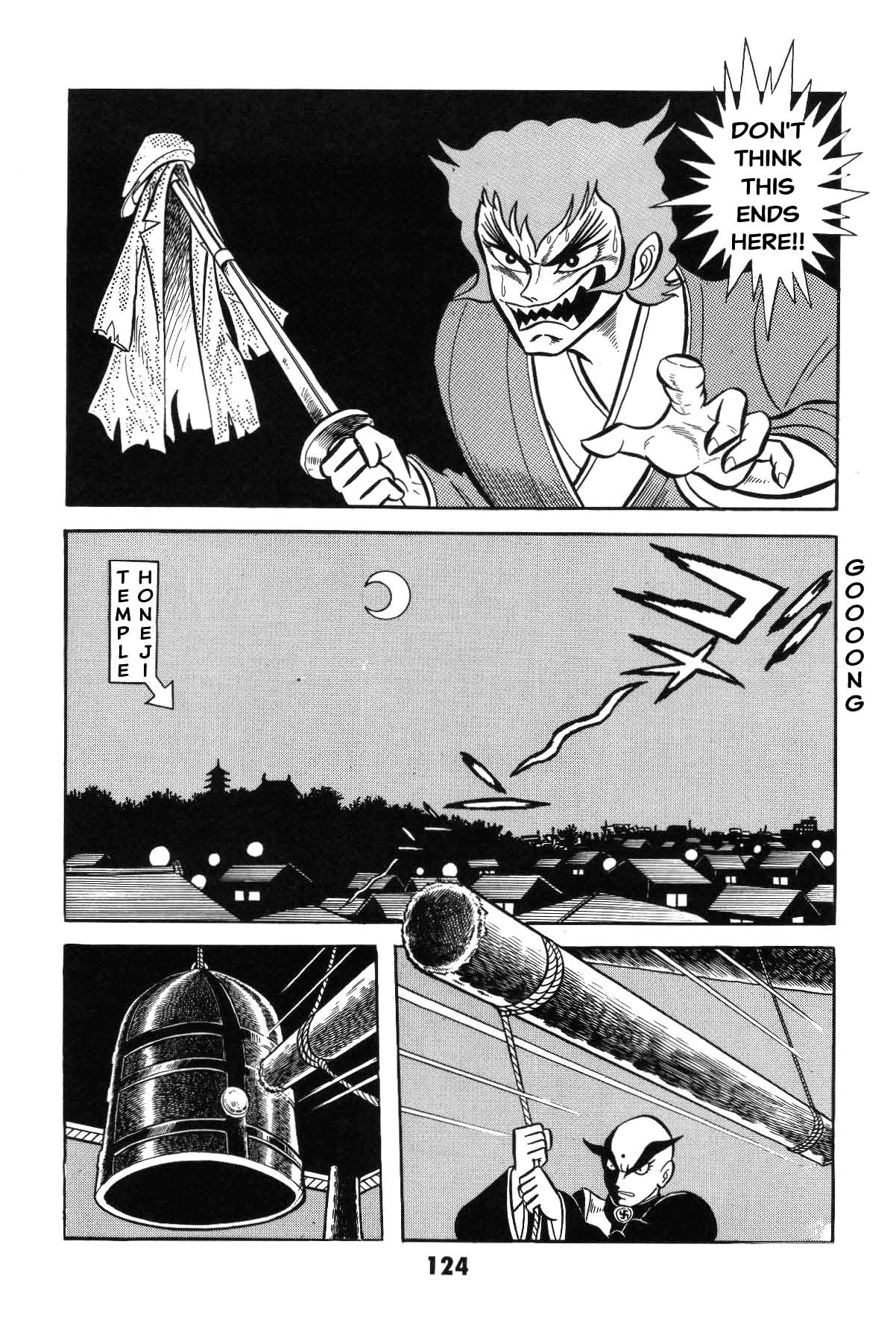 Page 123