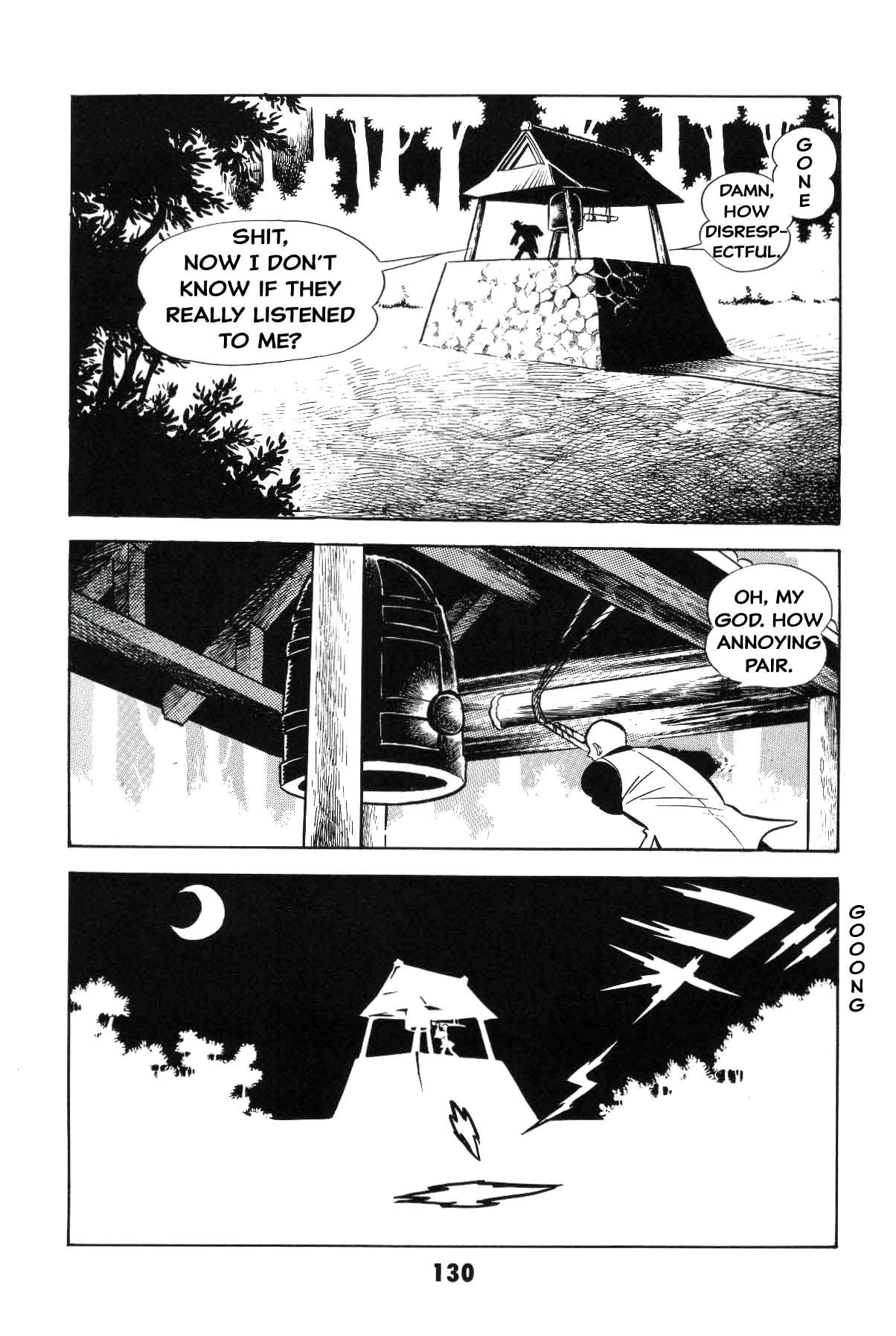 Page 129