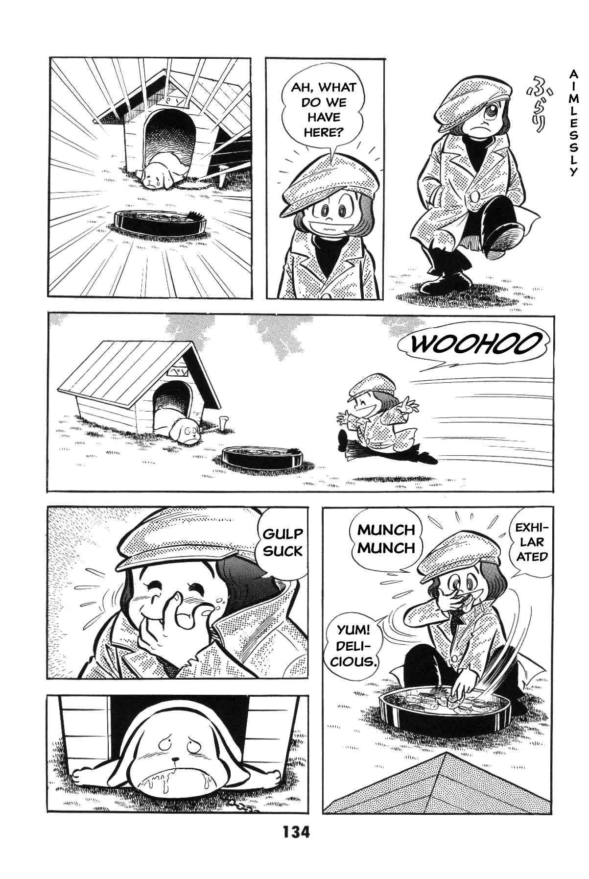 Page 133