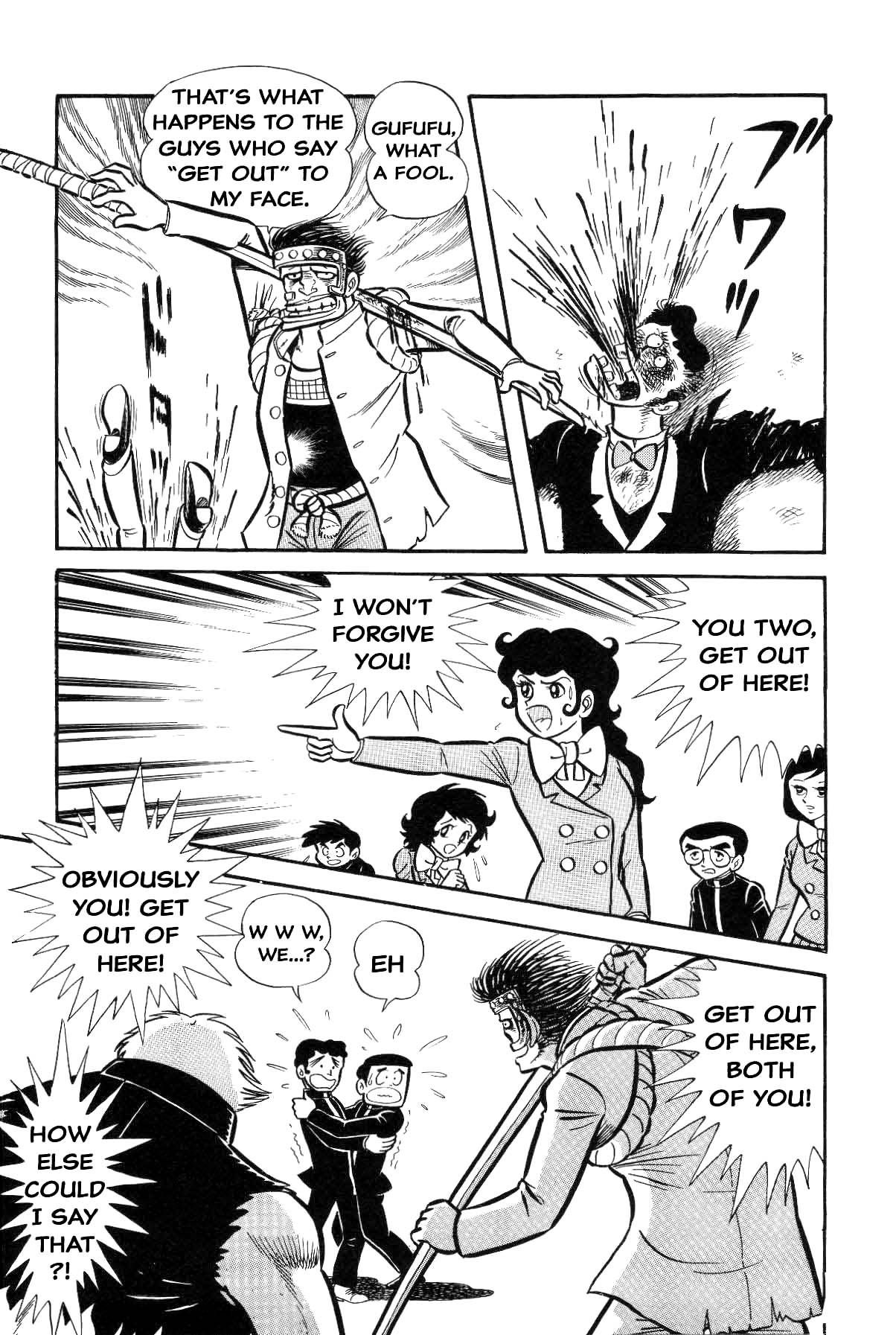 Page 142