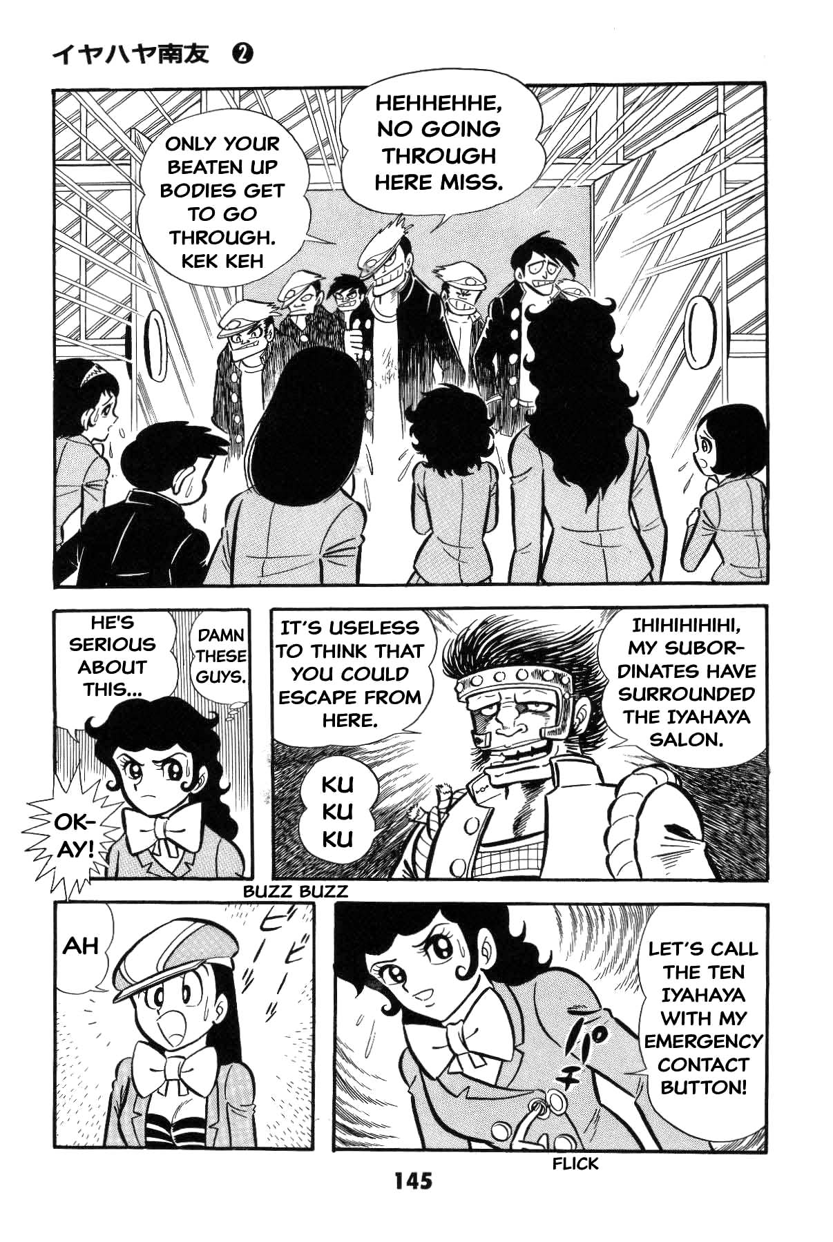Page 144