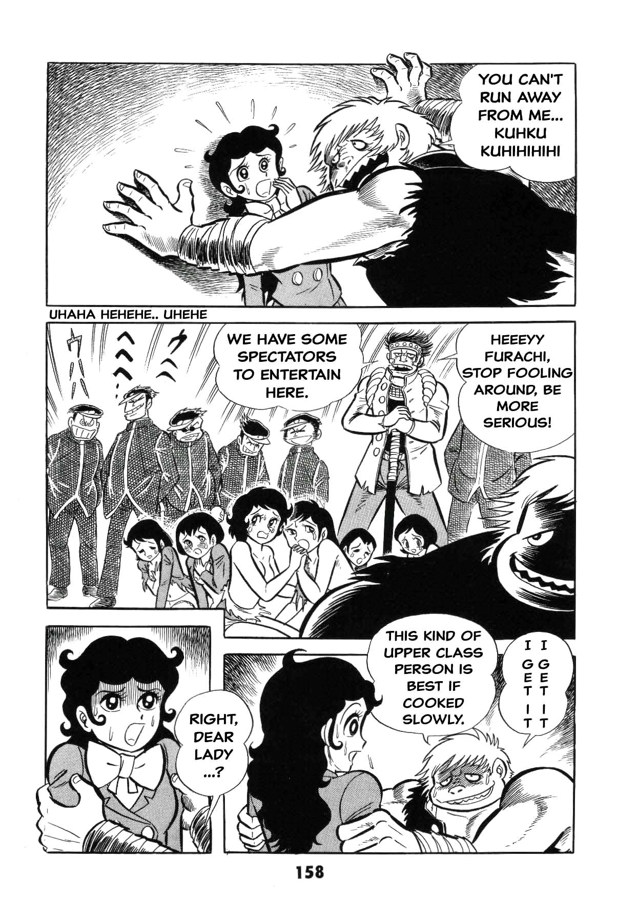 Page 157