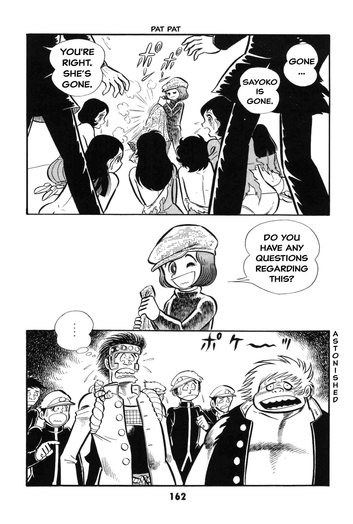 Page 161