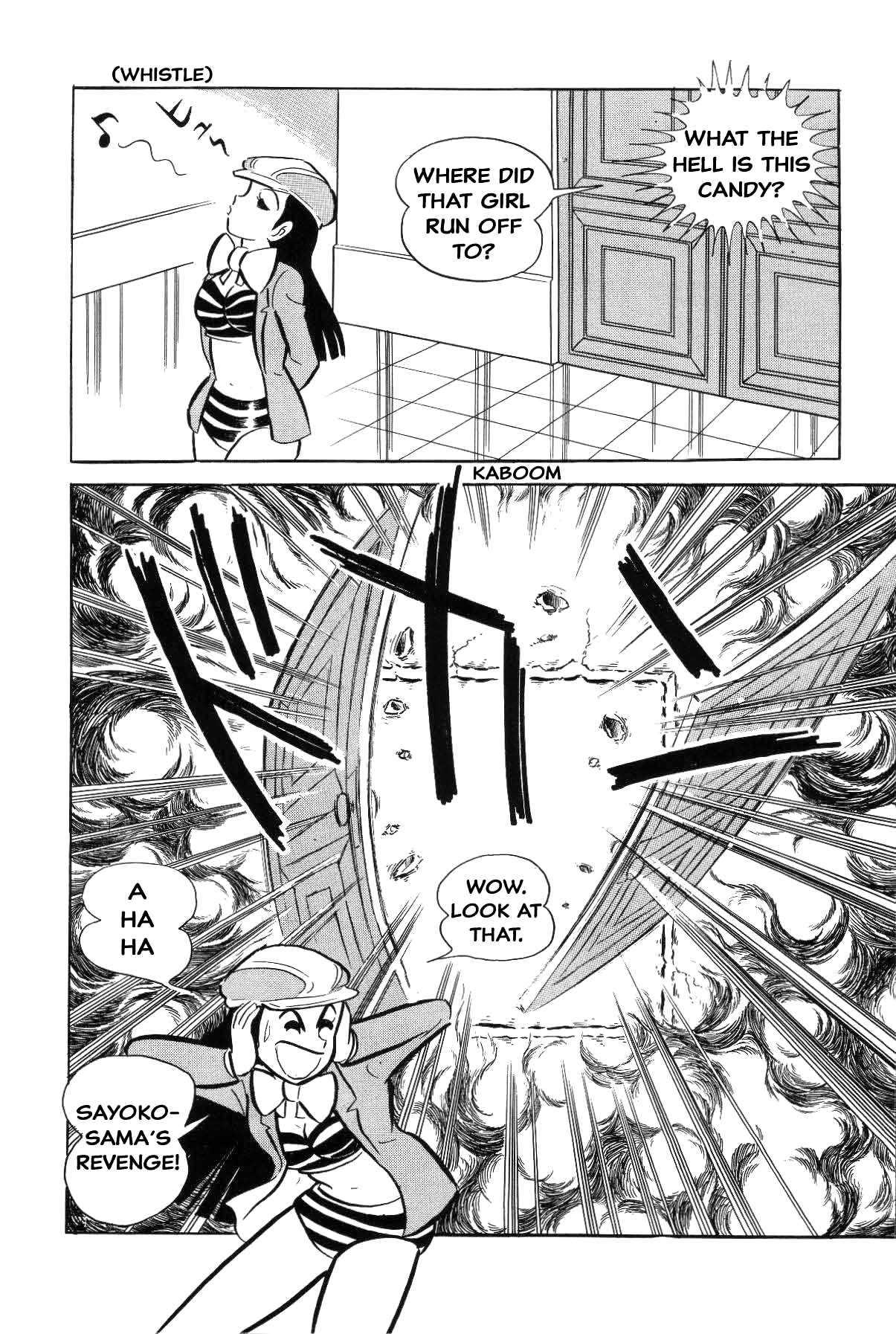 Page 173
