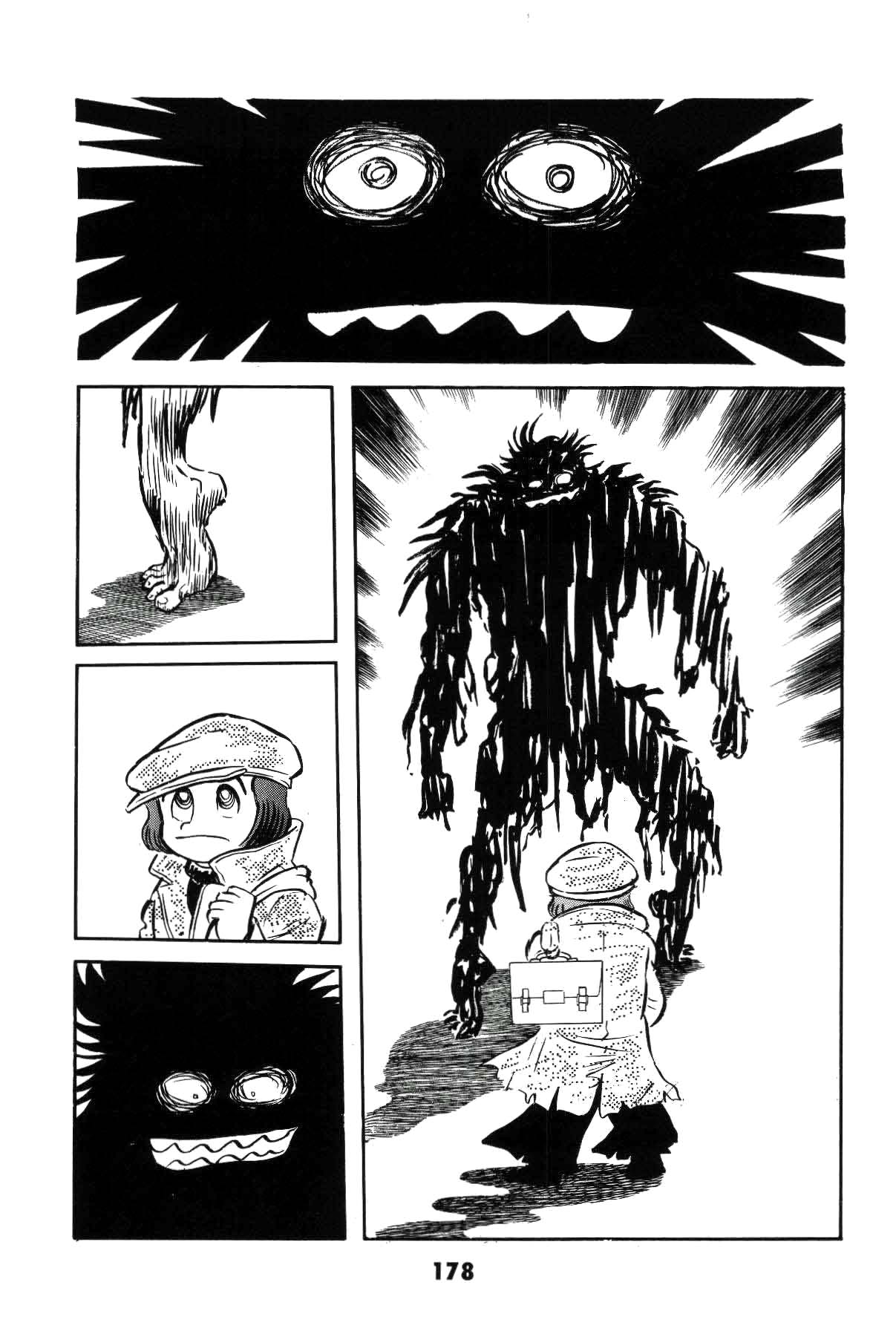 Page 177